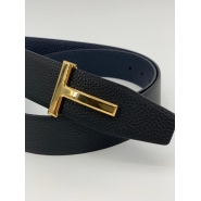 Ремень Tom Ford